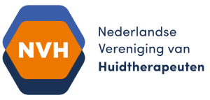 NVH logo