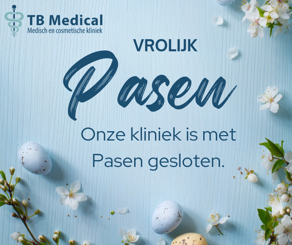 Pasen