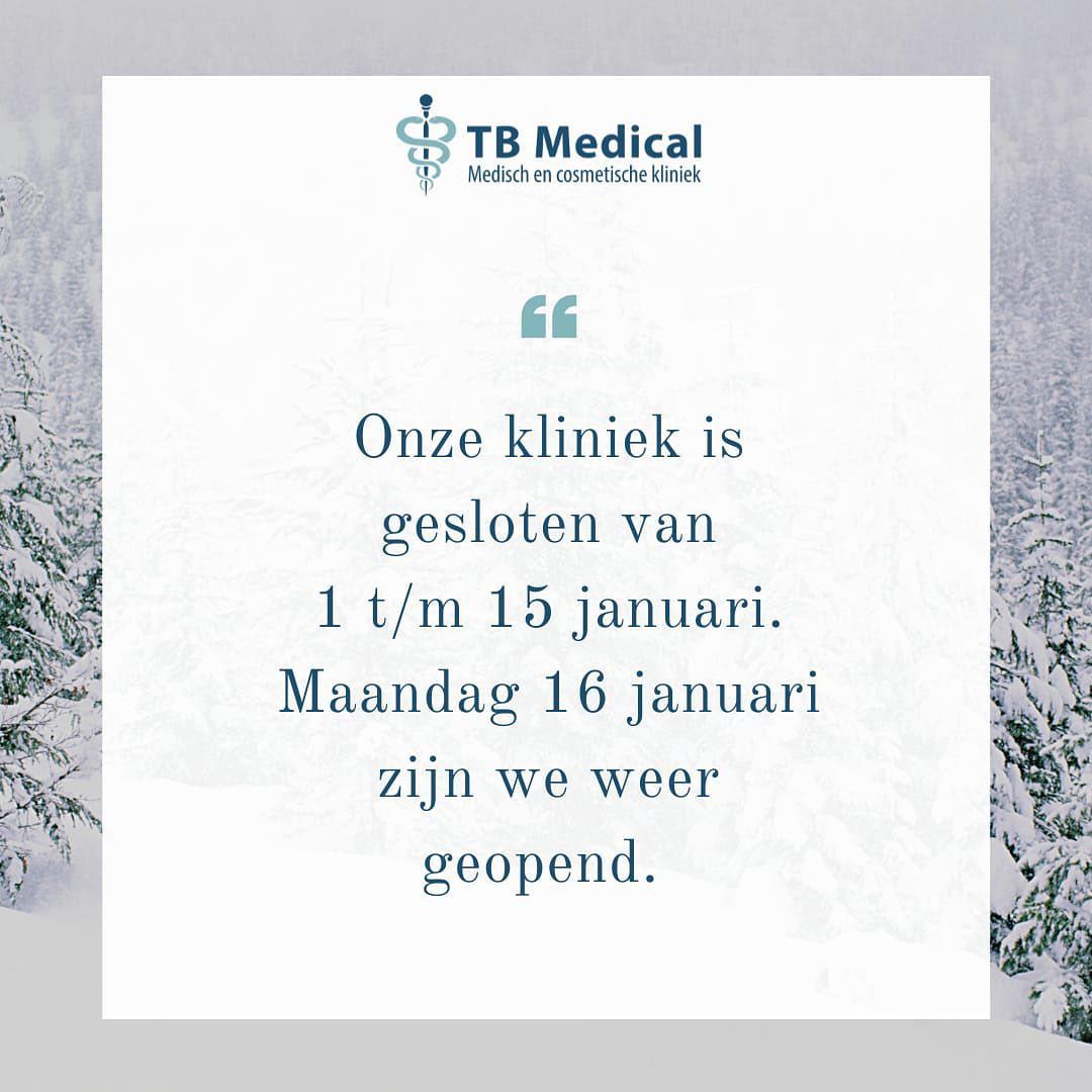 Let op!