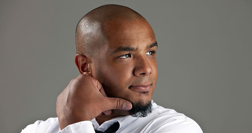 MHP | Micro Haar Pigmentatie | TB Medical