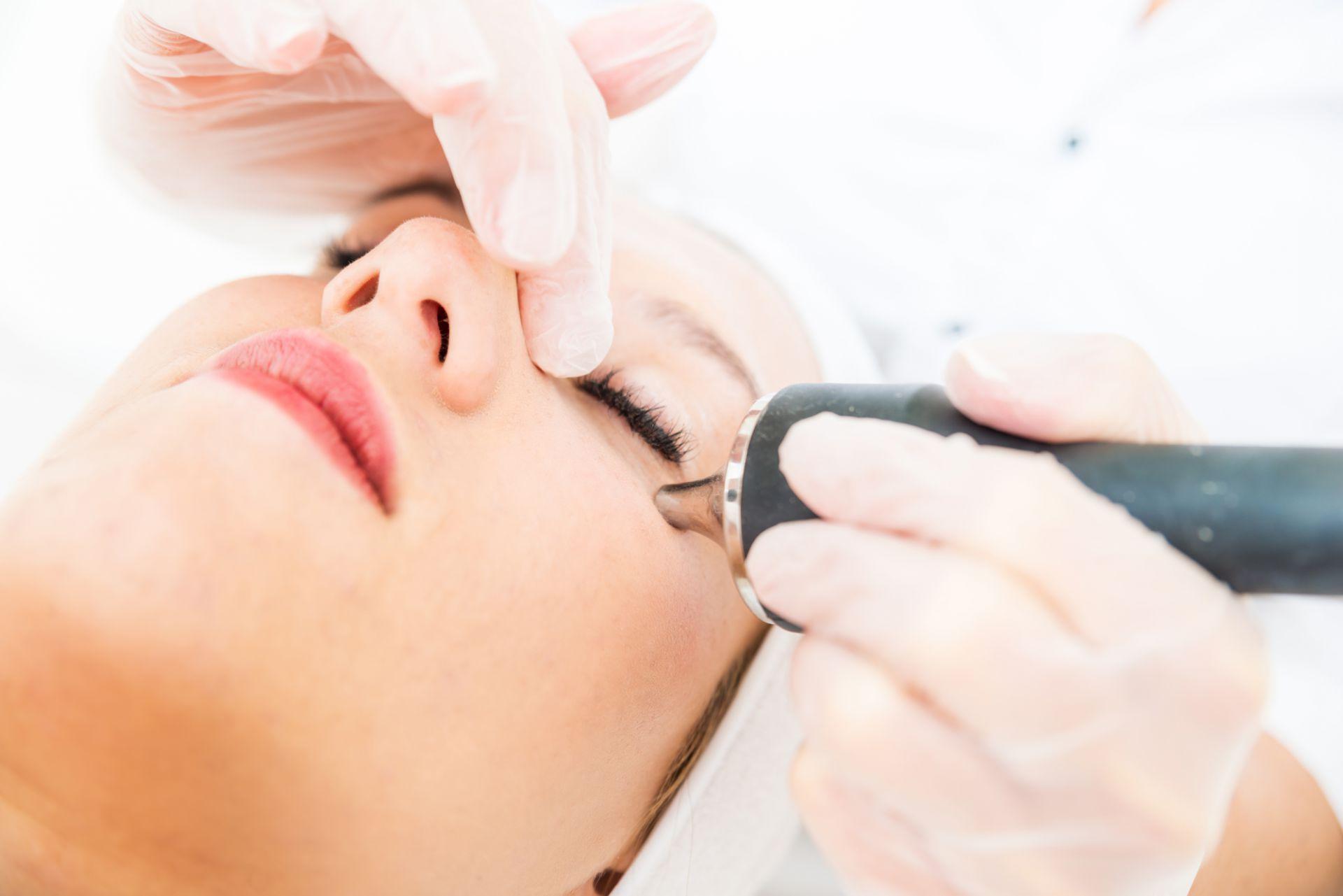Dermapen