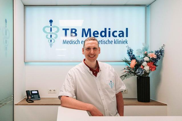 kaalheid bij vrouwen