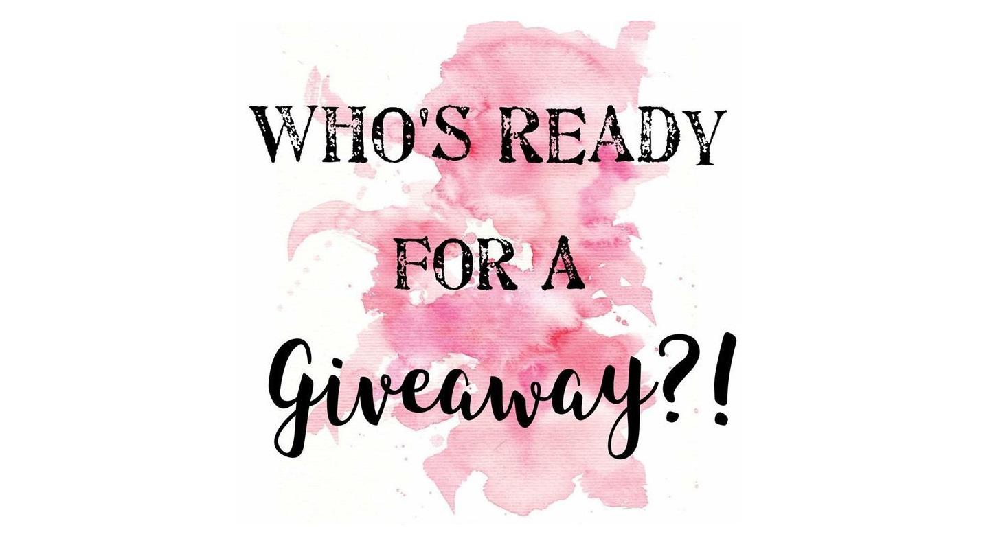 Winactie gratis ontharen!